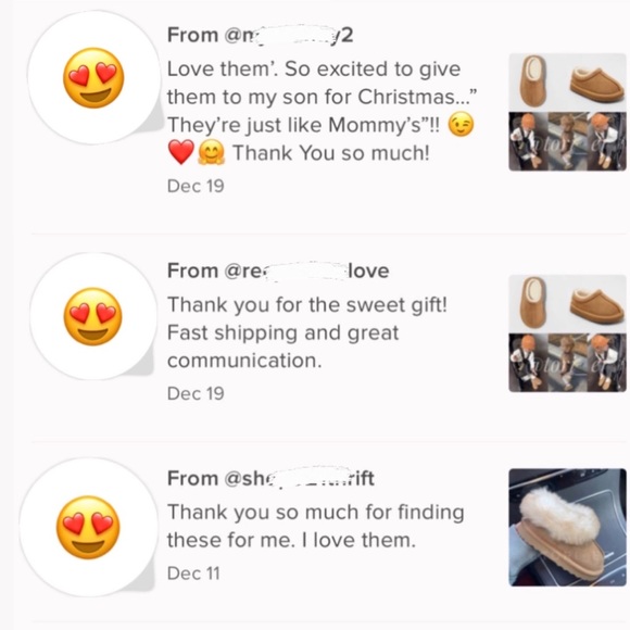 Cat and Jack Toddler Boys Channing Clog Slippers Brown - Picture 7 of 13